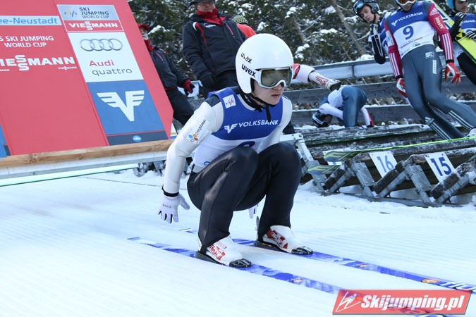 188 Heung-Chul Choi